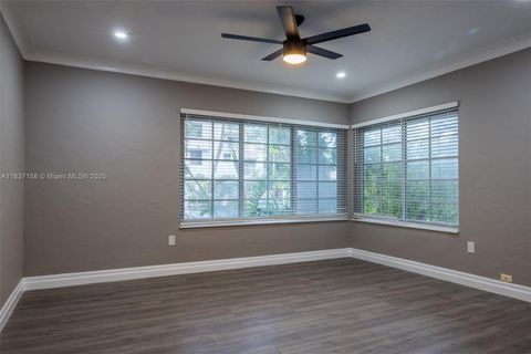 1611 Euclid Ave 5 Miami Beach FL 33139