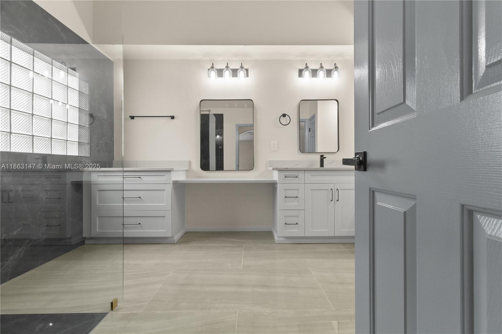 ARBOR GREENE PH 1 - Residential