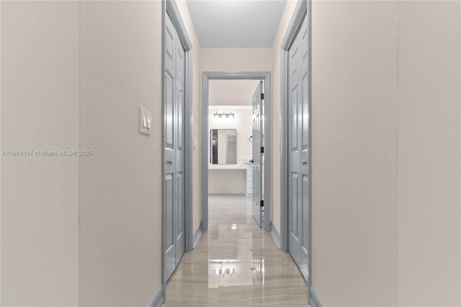 ARBOR GREENE PH 1 - Residential