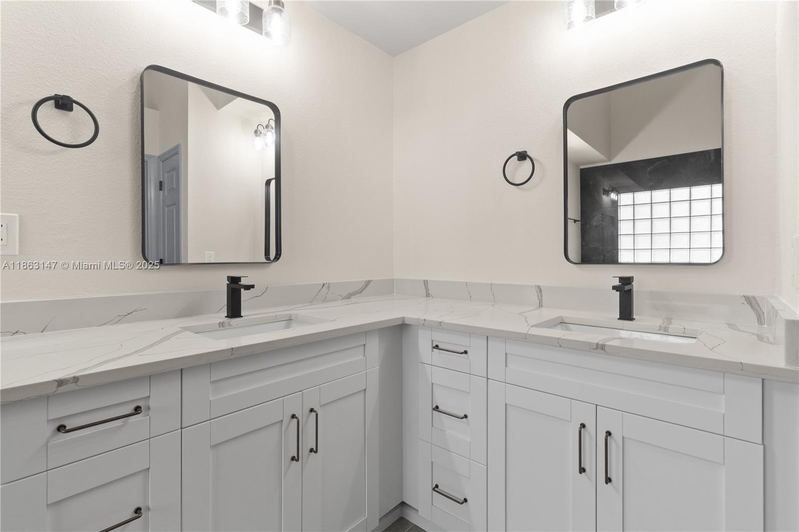ARBOR GREENE PH 1 - Residential