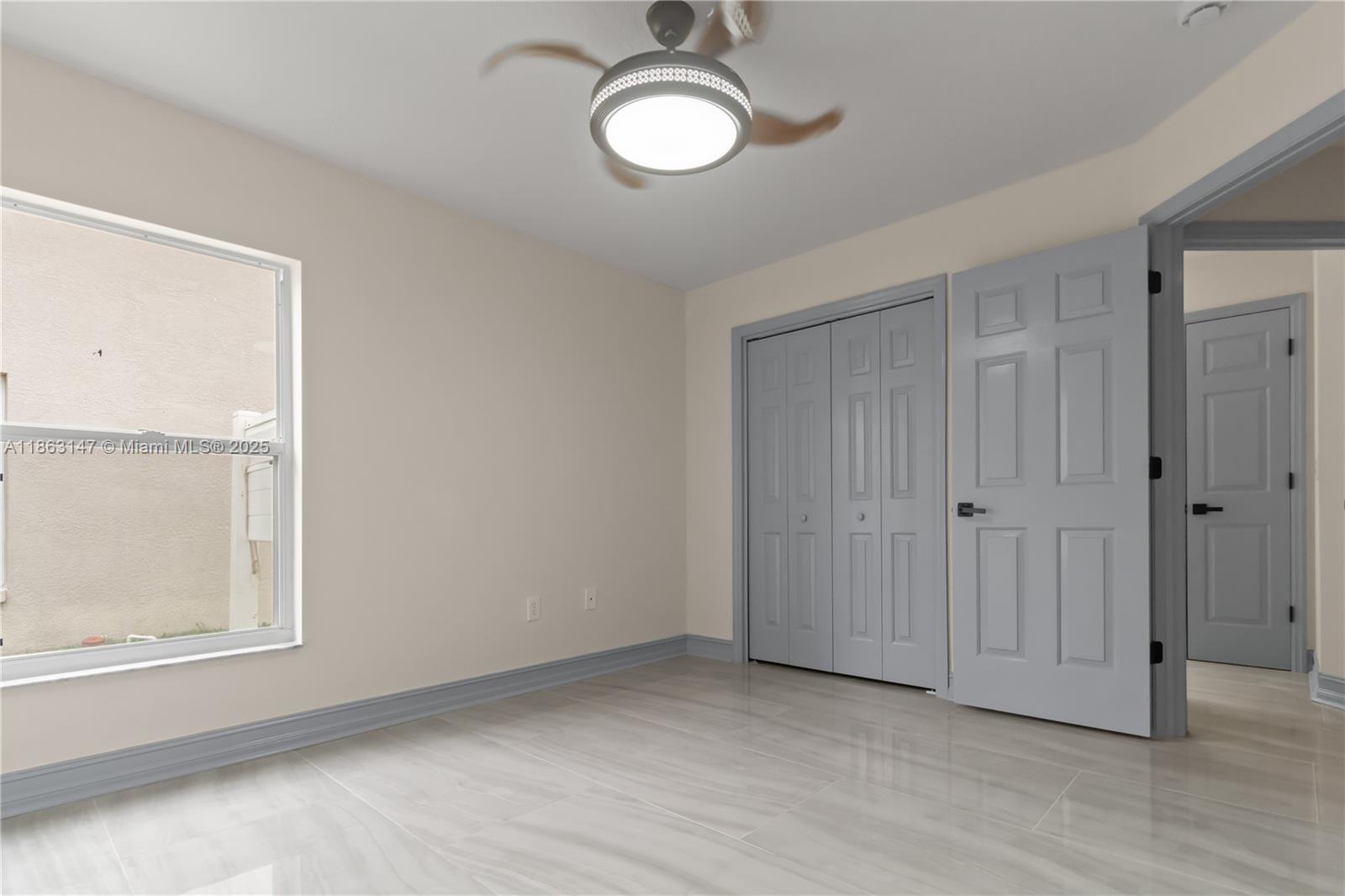ARBOR GREENE PH 1 - Residential
