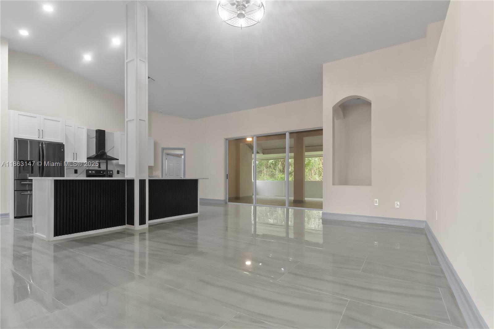 ARBOR GREENE PH 1 - Residential