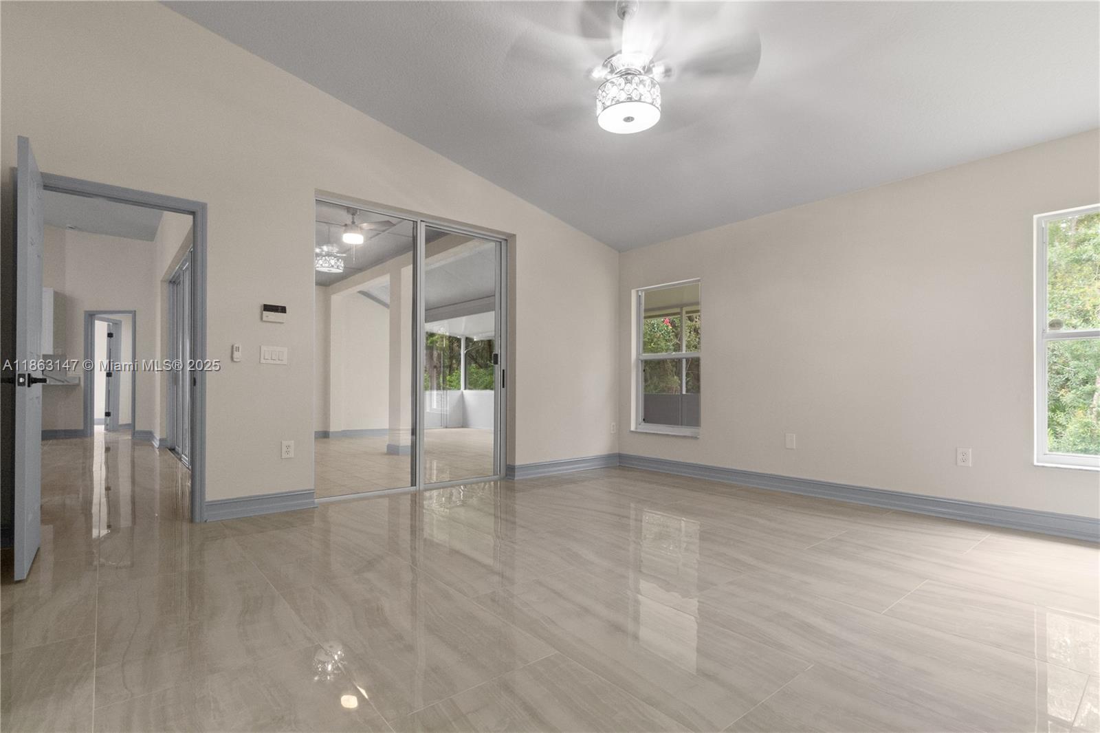 ARBOR GREENE PH 1 - Residential