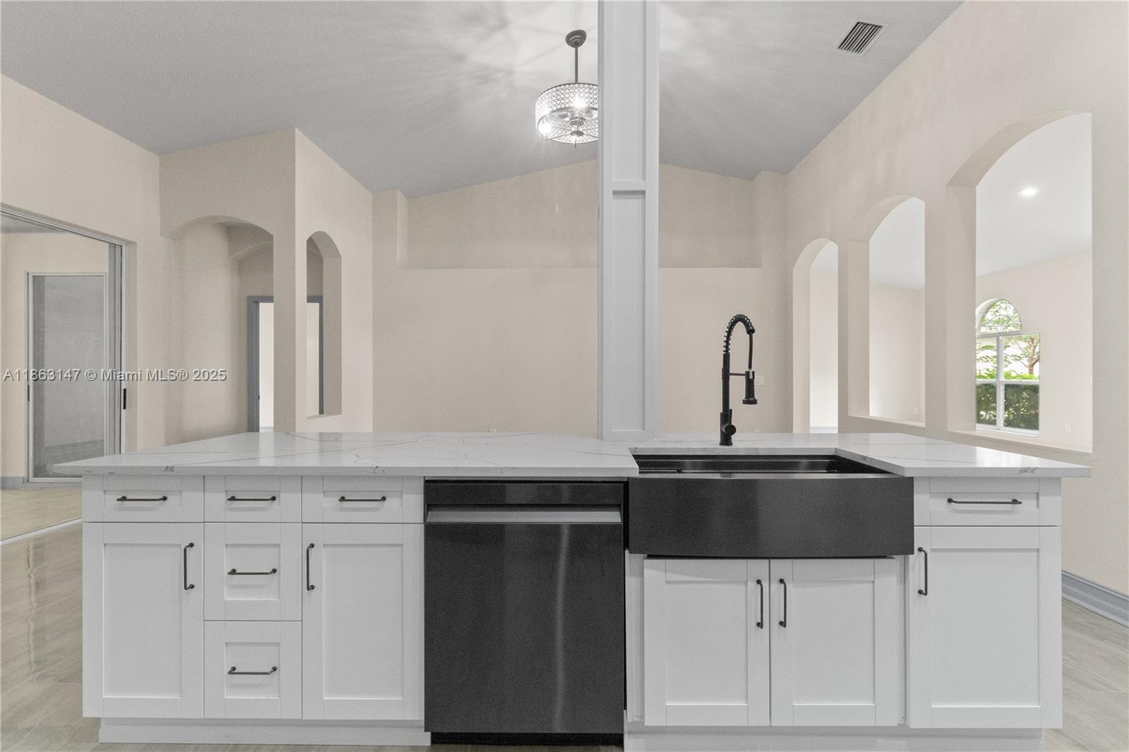 ARBOR GREENE PH 1 - Residential