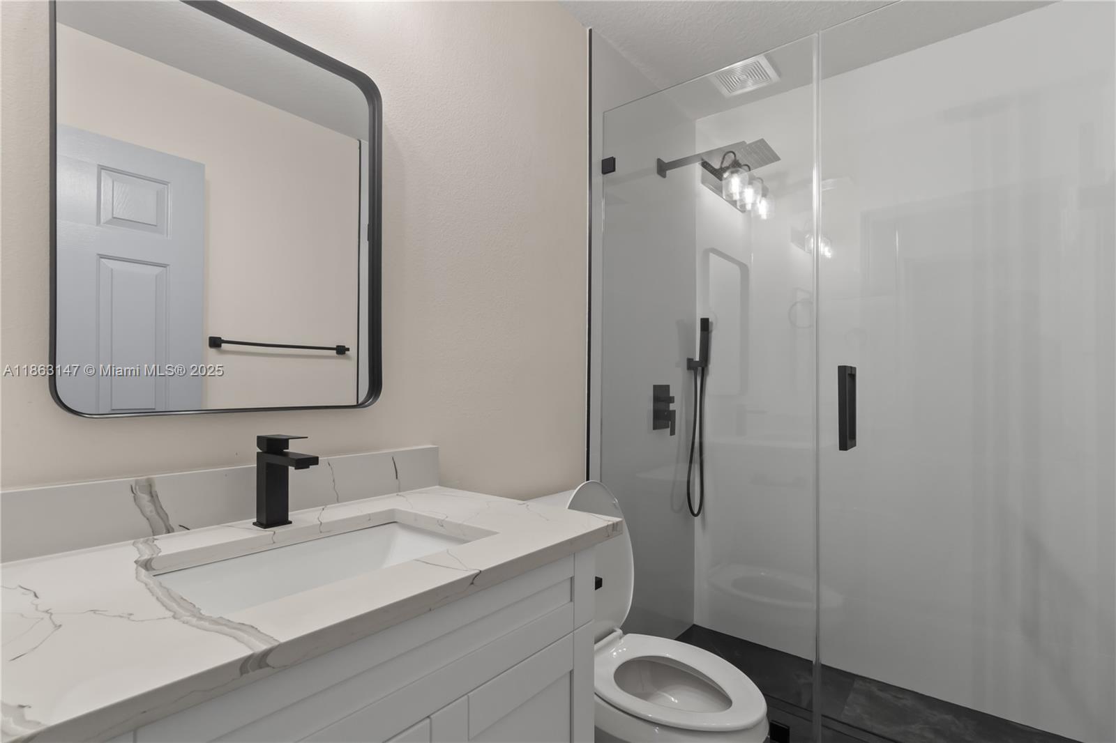 ARBOR GREENE PH 1 - Residential
