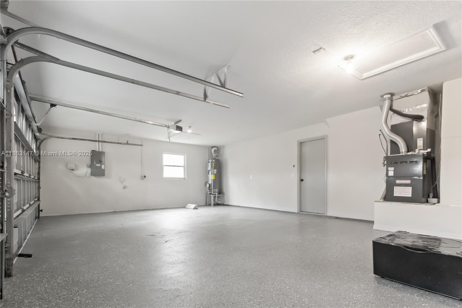 ARBOR GREENE PH 1 - Residential