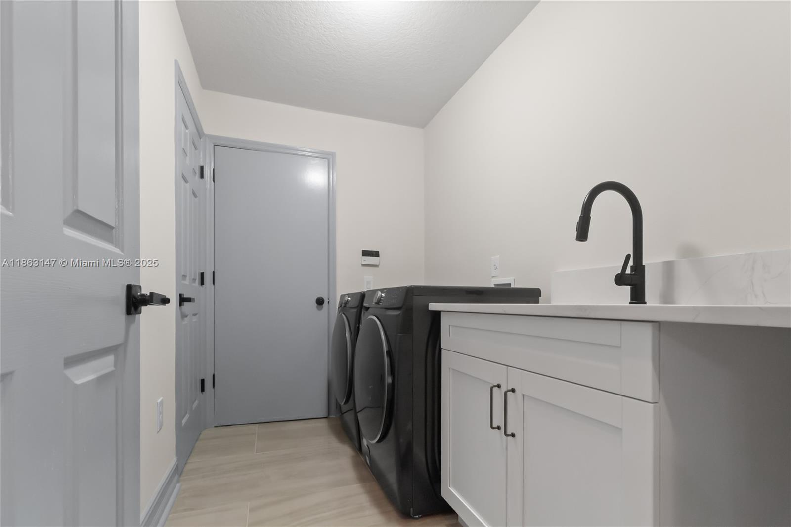 ARBOR GREENE PH 1 - Residential