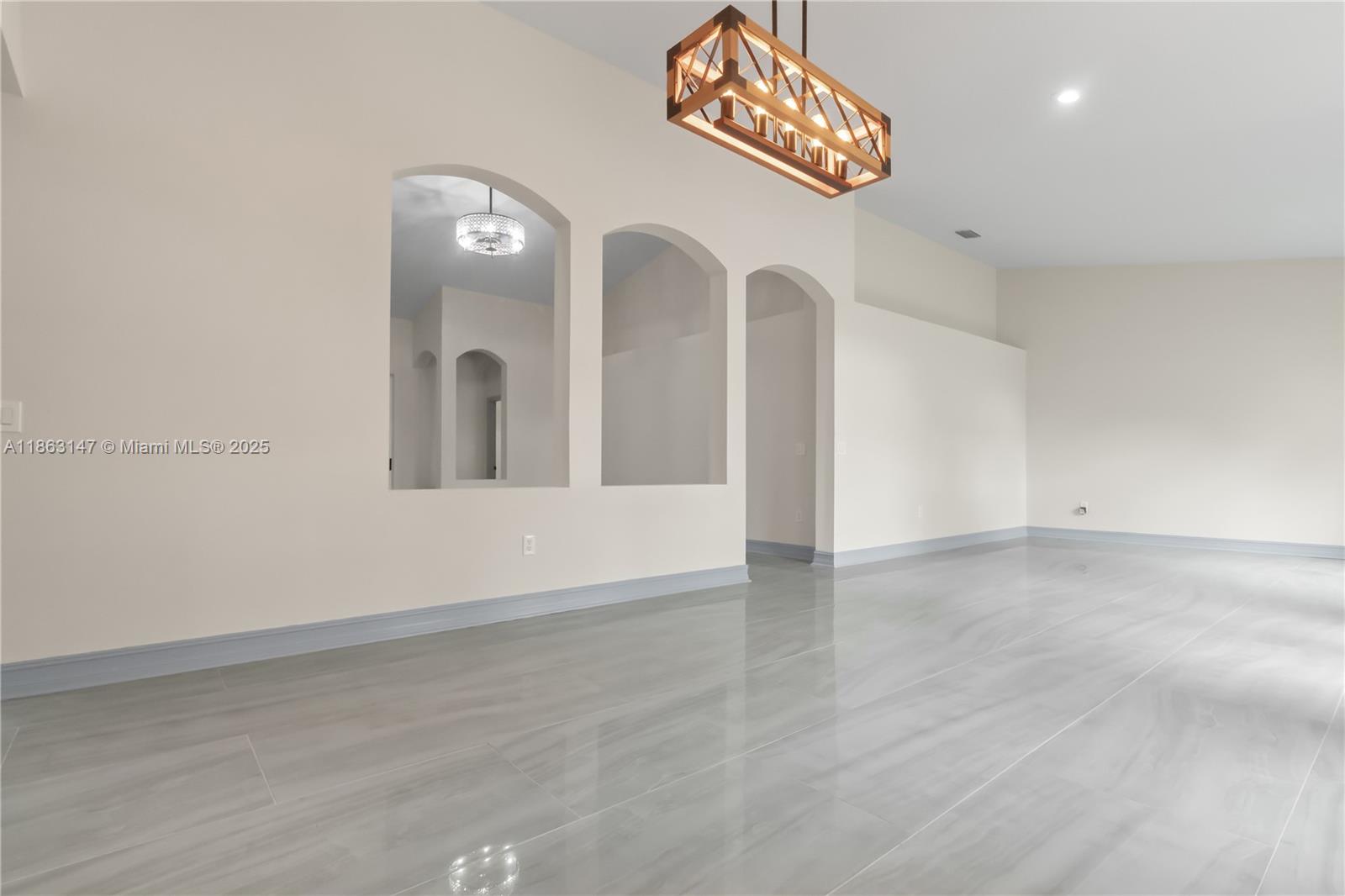 ARBOR GREENE PH 1 - Residential