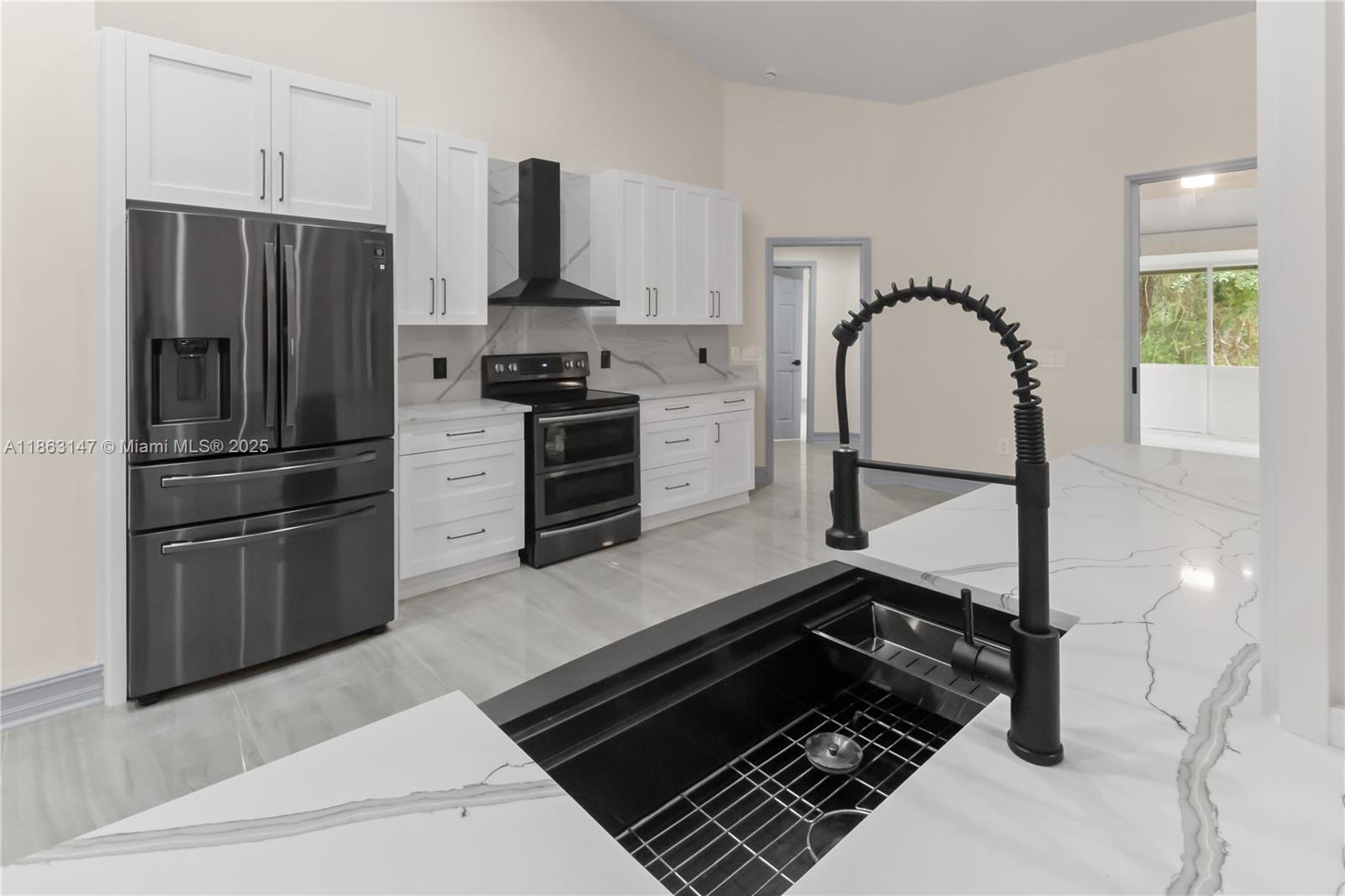 ARBOR GREENE PH 1 - Residential