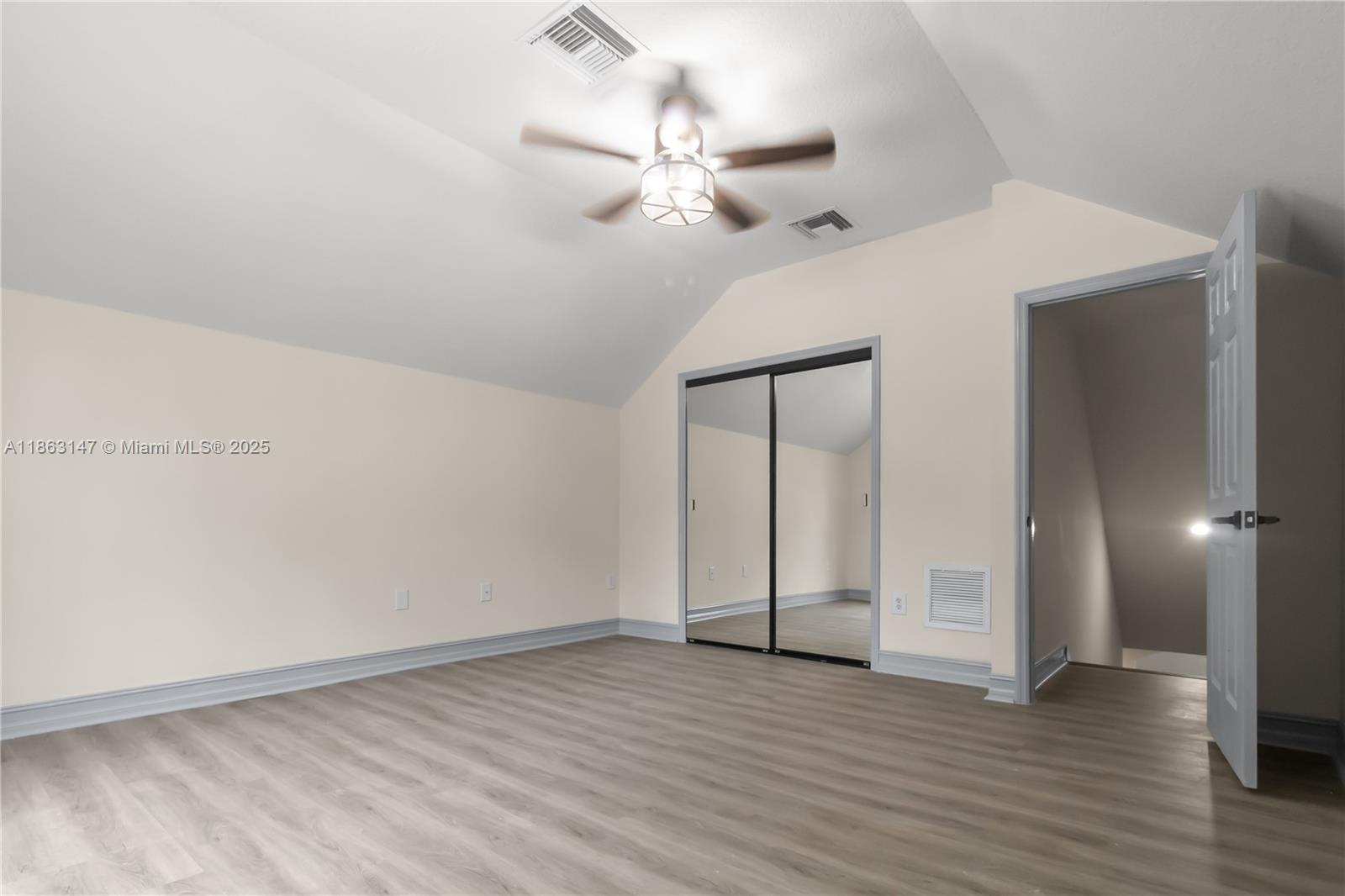 ARBOR GREENE PH 1 - Residential