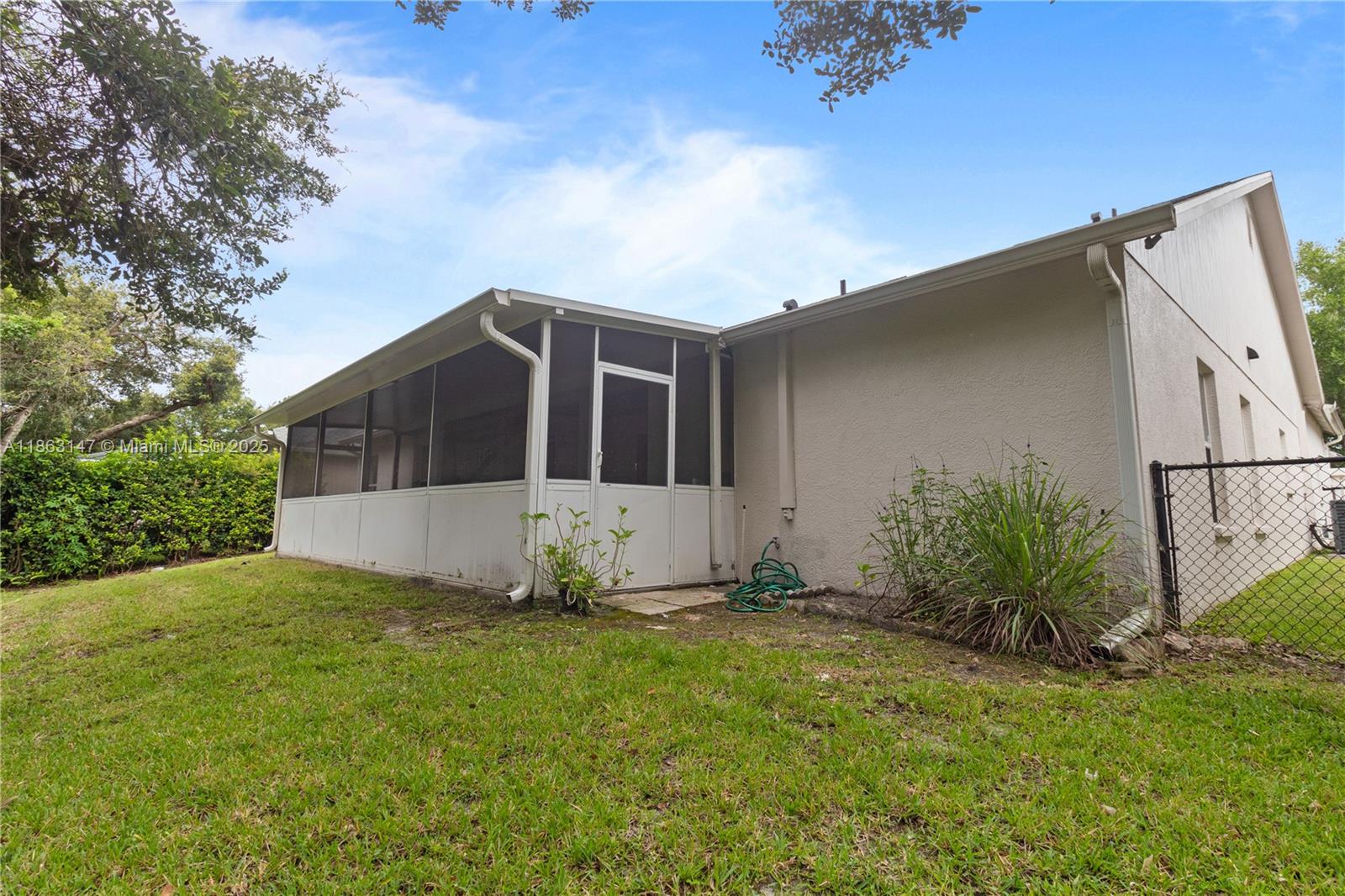 ARBOR GREENE PH 1 - Residential