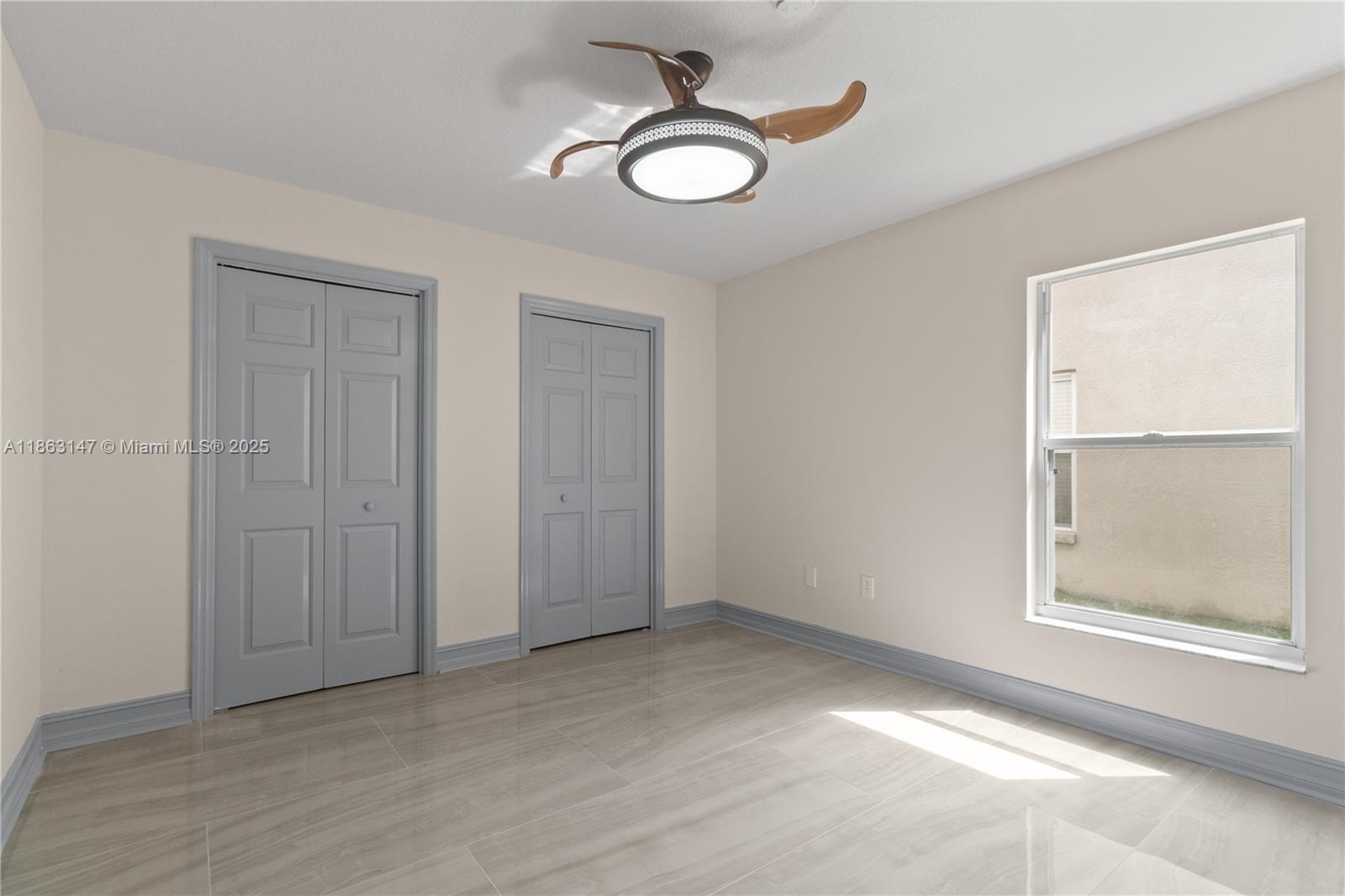 ARBOR GREENE PH 1 - Residential