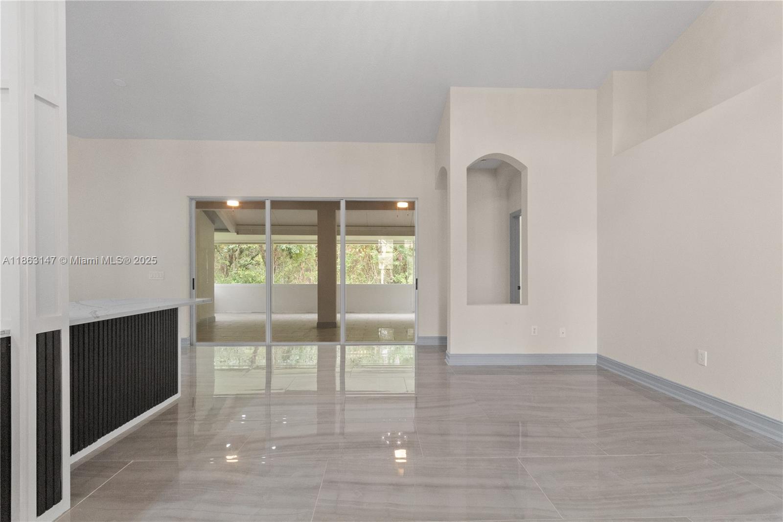 ARBOR GREENE PH 1 - Residential