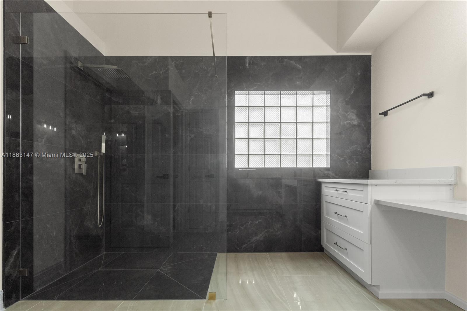 ARBOR GREENE PH 1 - Residential