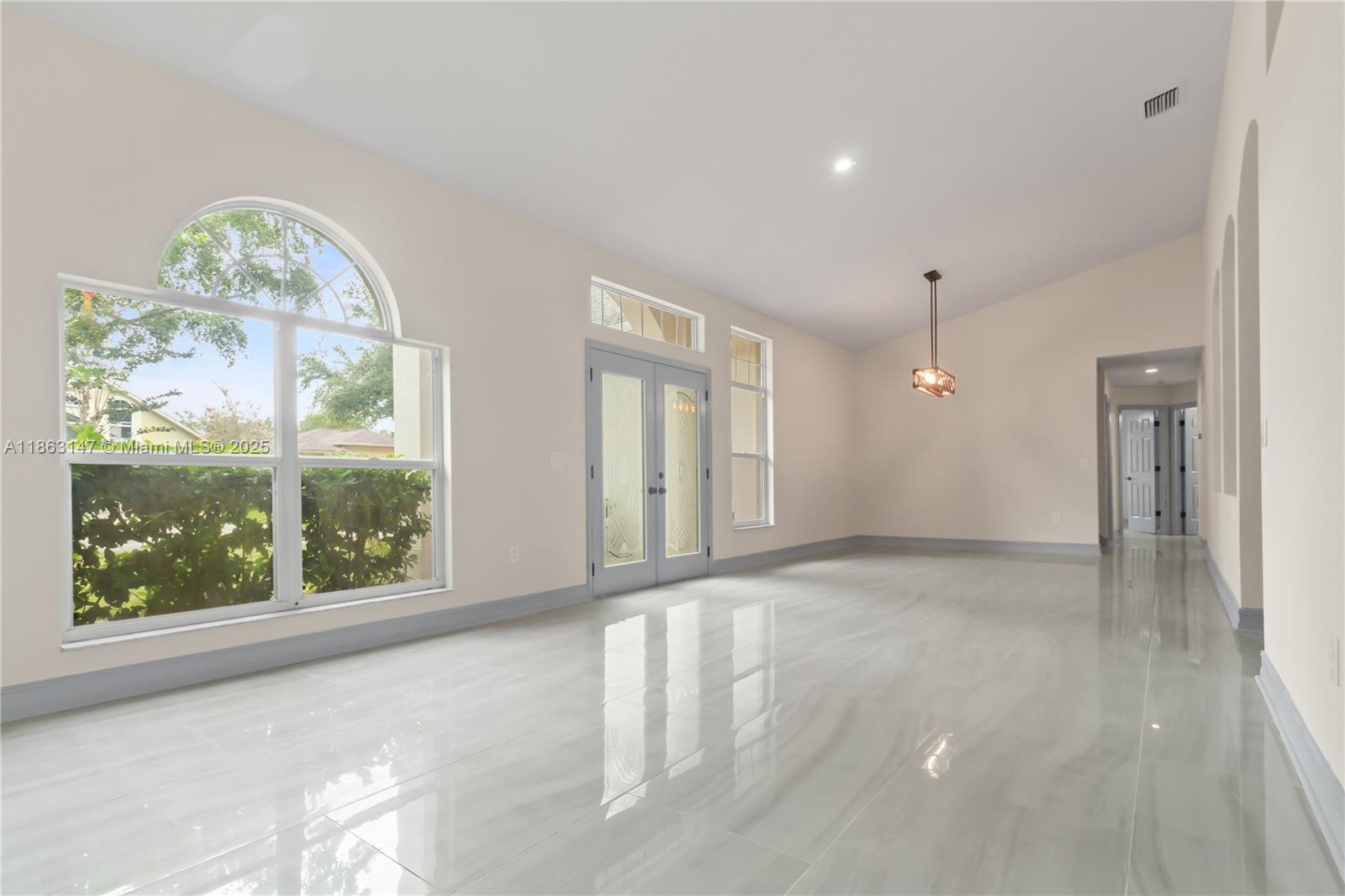 ARBOR GREENE PH 1 - Residential