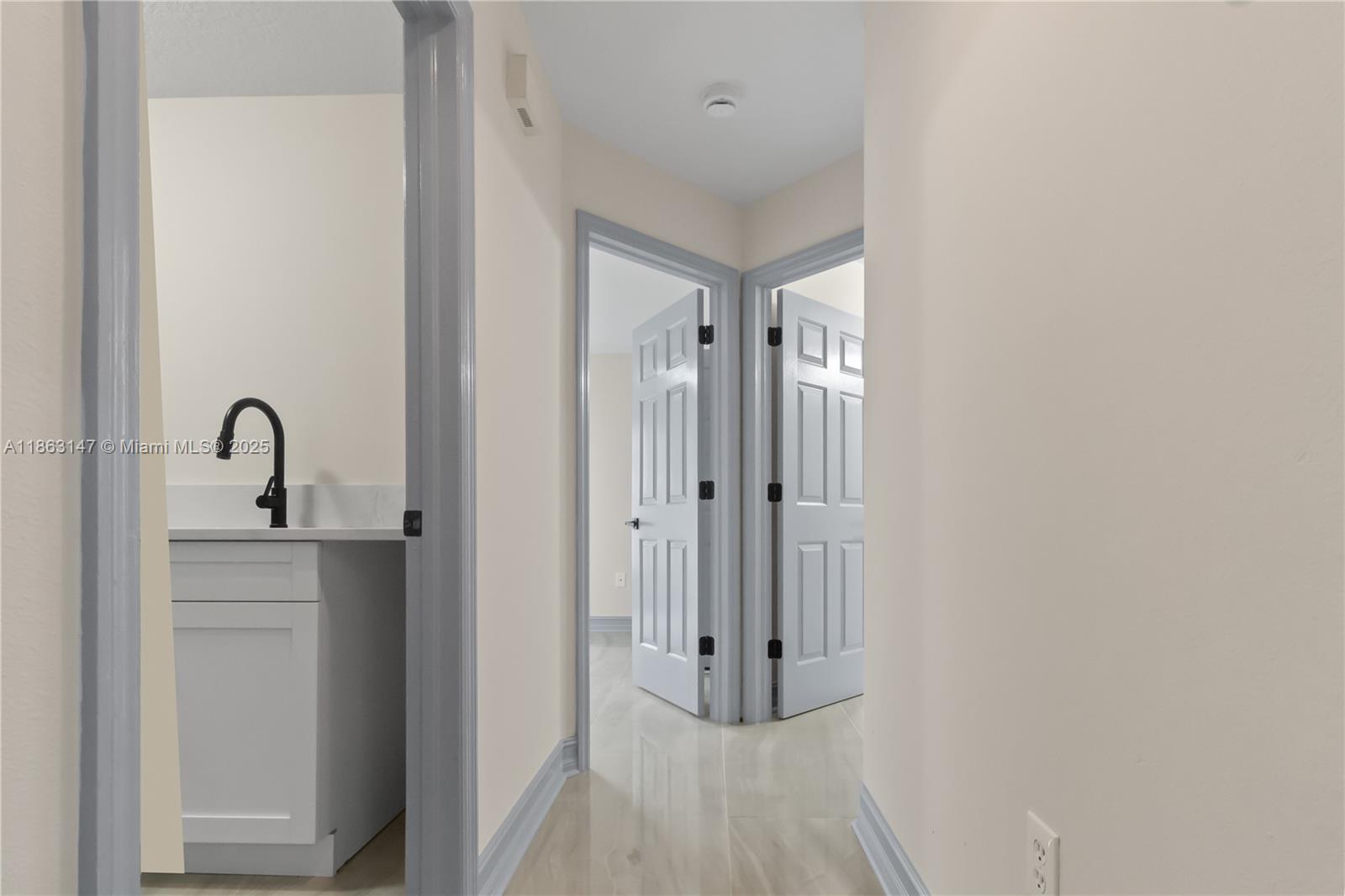 ARBOR GREENE PH 1 - Residential