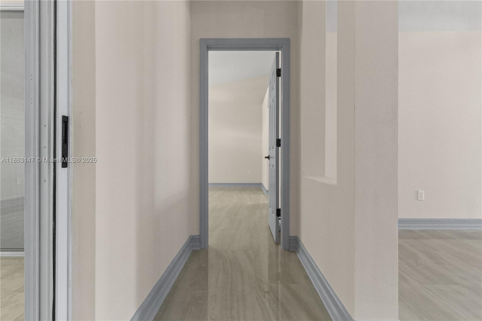 ARBOR GREENE PH 1 - Residential