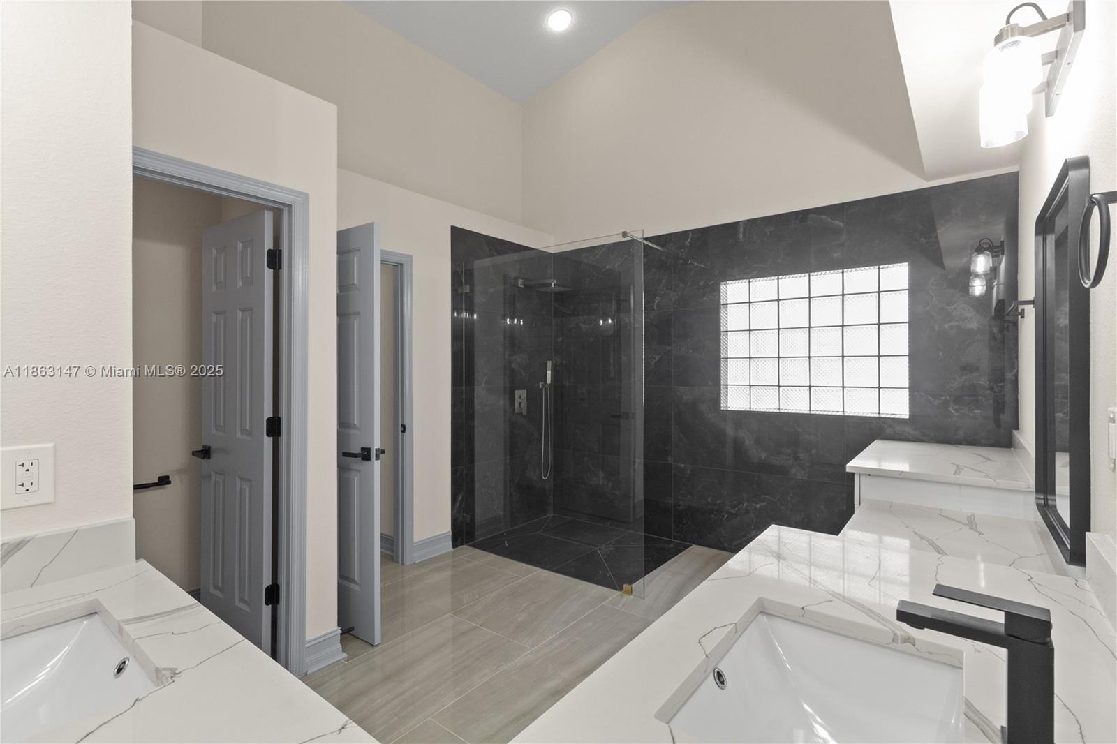 ARBOR GREENE PH 1 - Residential