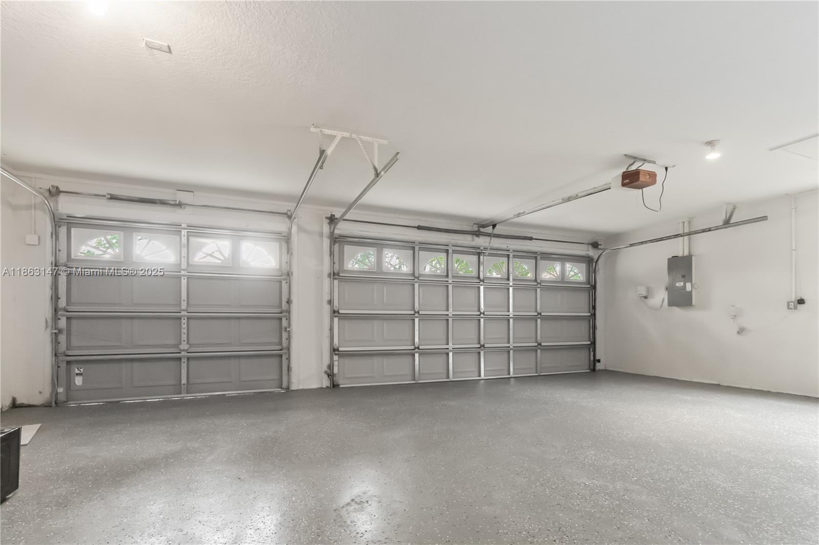 ARBOR GREENE PH 1 - Residential