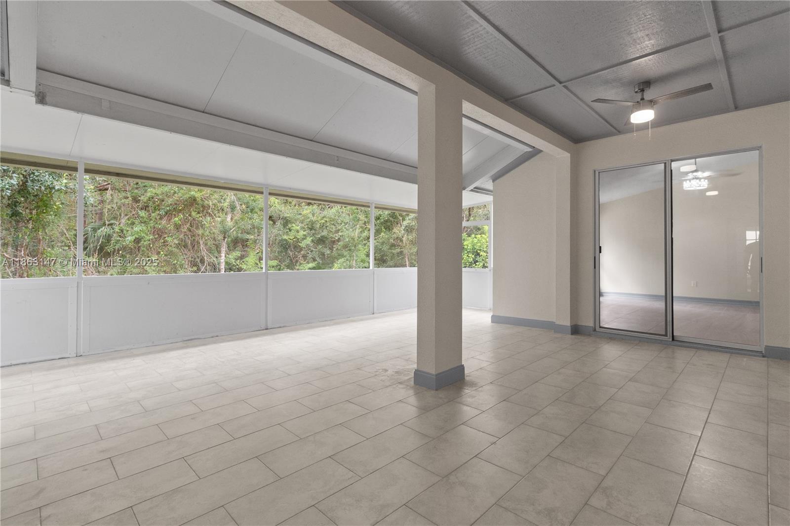 ARBOR GREENE PH 1 - Residential