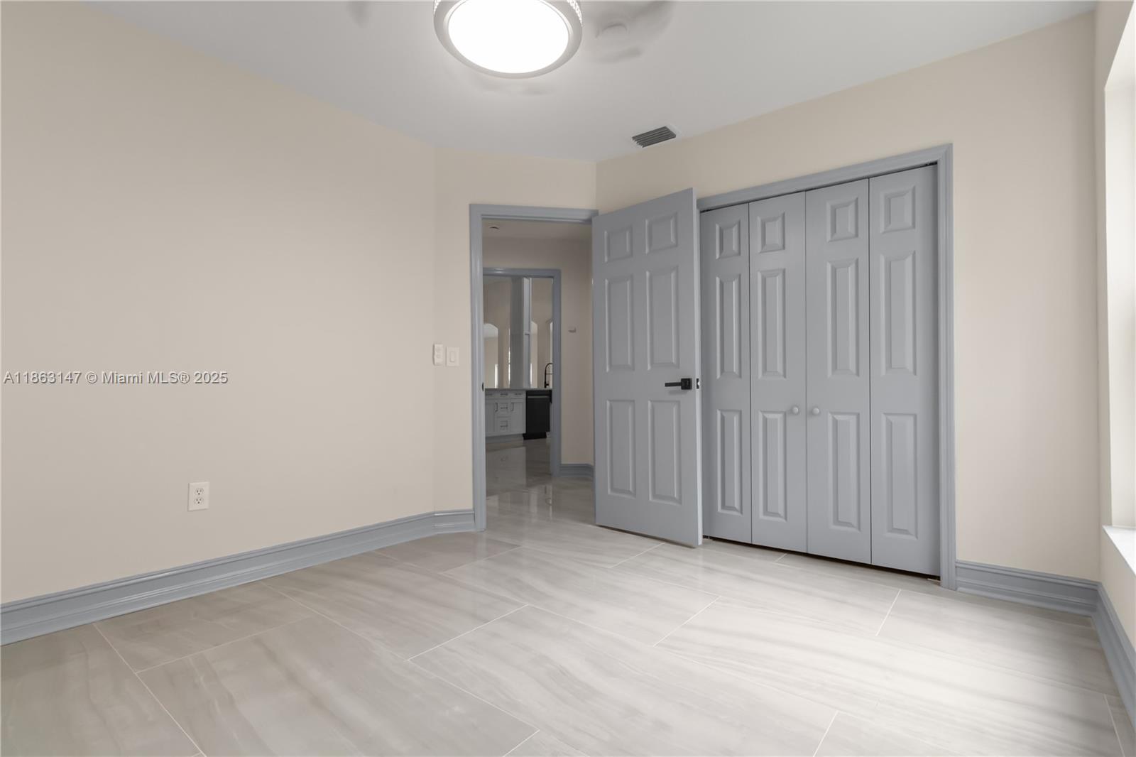 ARBOR GREENE PH 1 - Residential