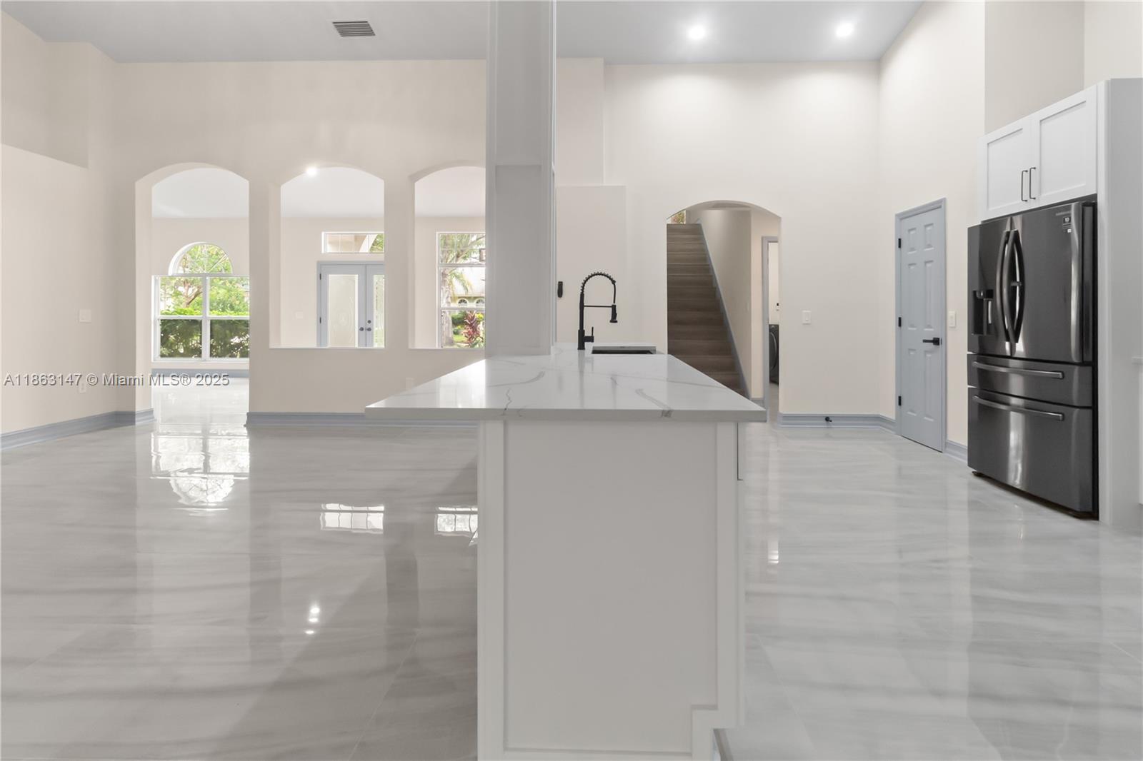 ARBOR GREENE PH 1 - Residential
