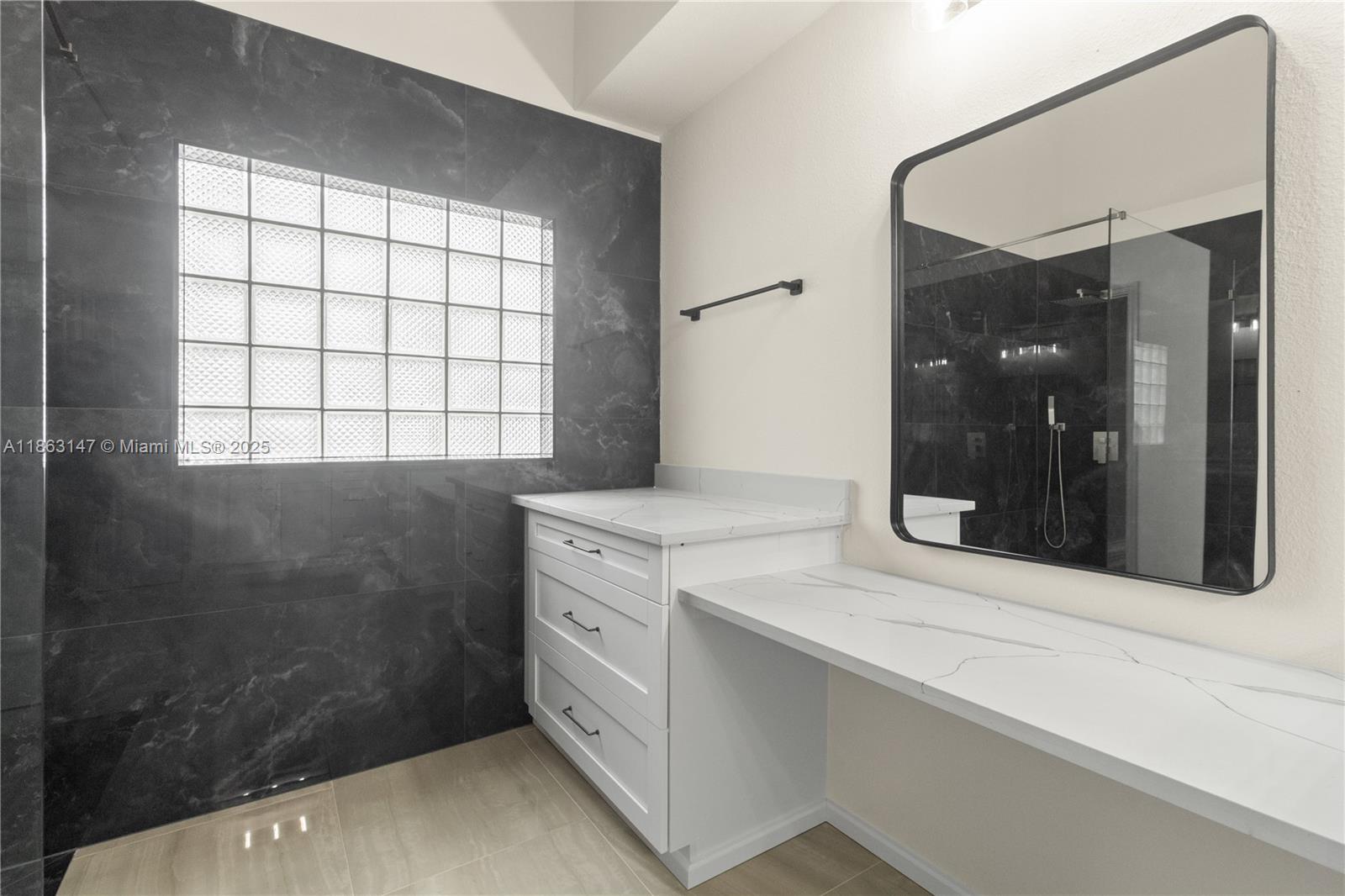 ARBOR GREENE PH 1 - Residential