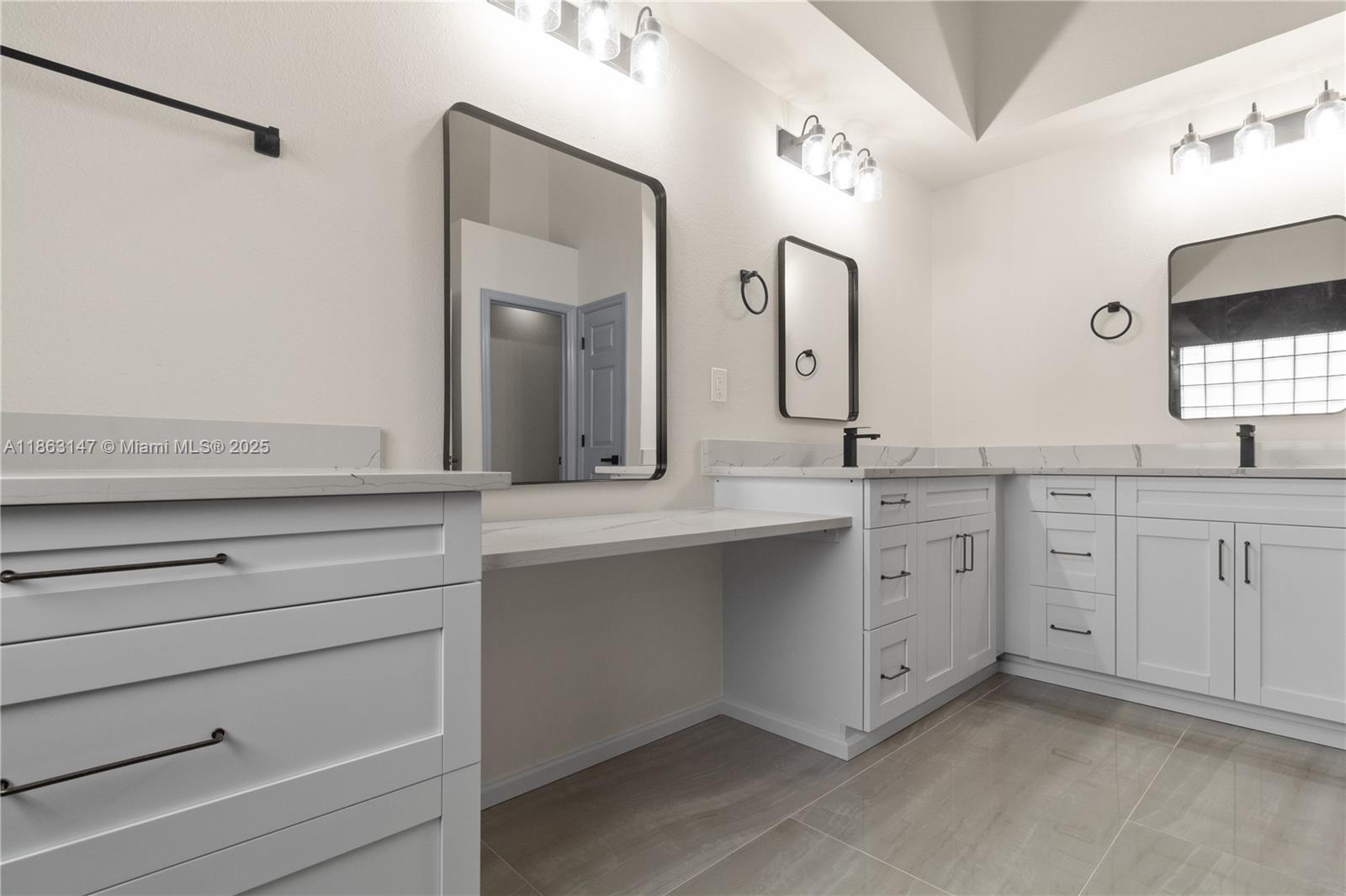 ARBOR GREENE PH 1 - Residential