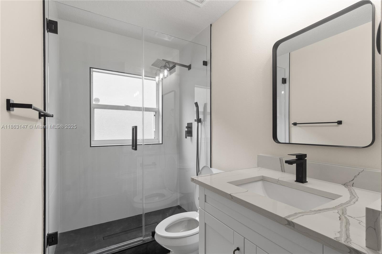 ARBOR GREENE PH 1 - Residential