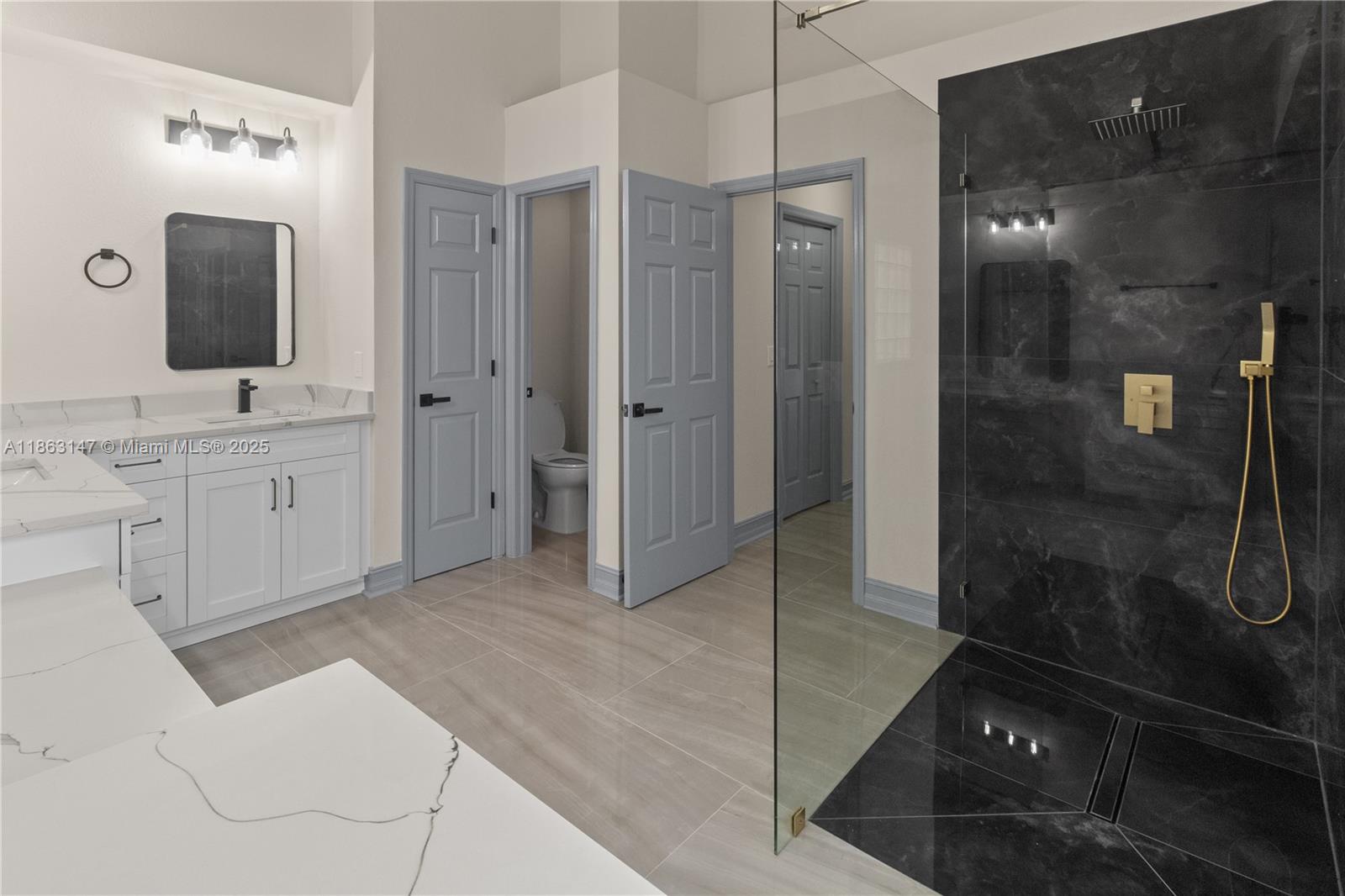 ARBOR GREENE PH 1 - Residential