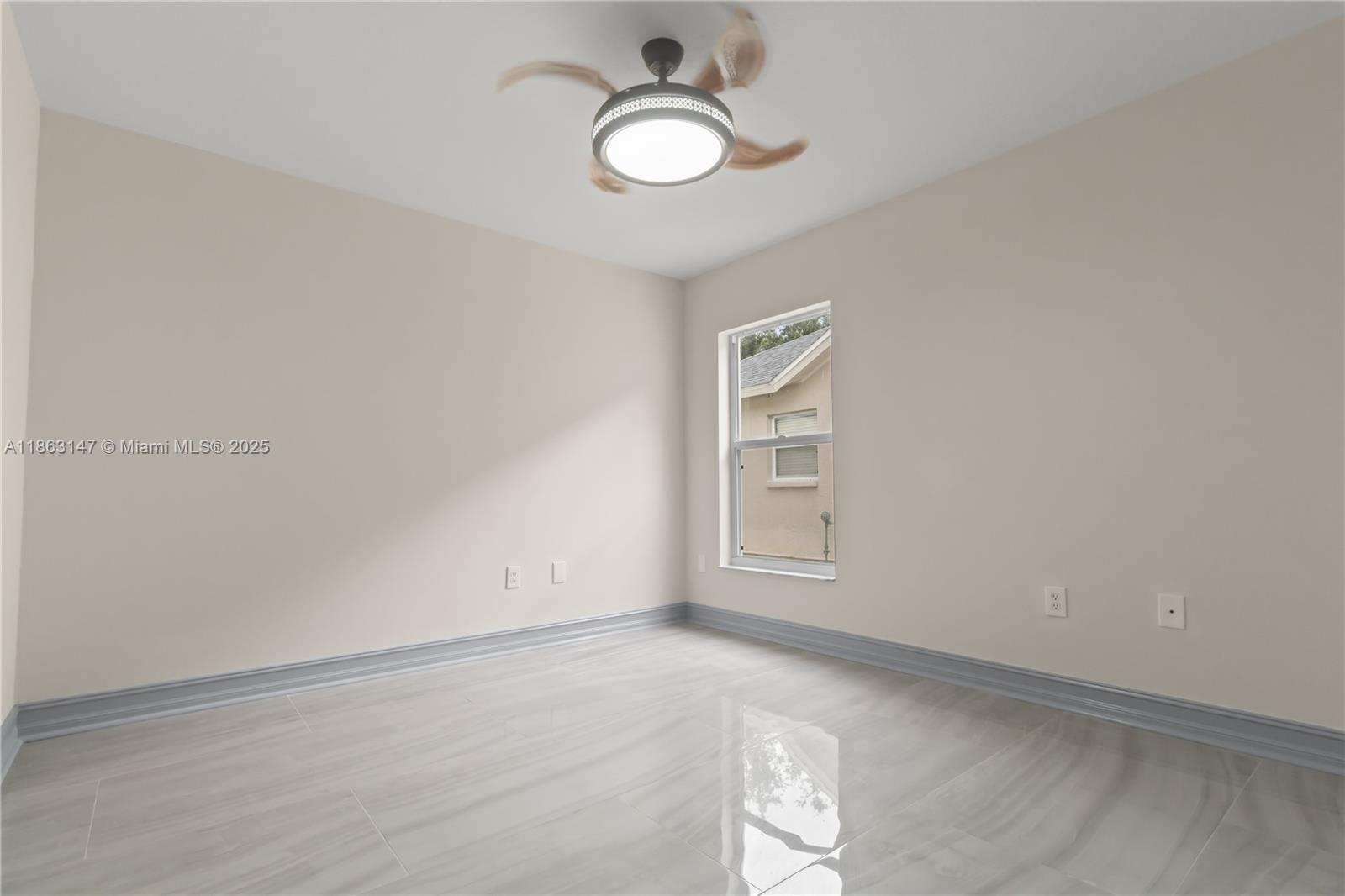 ARBOR GREENE PH 1 - Residential