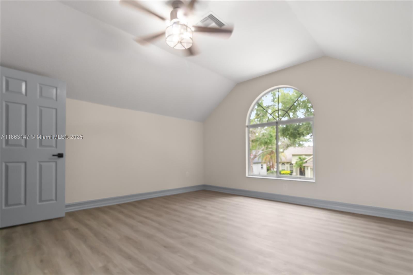 ARBOR GREENE PH 1 - Residential