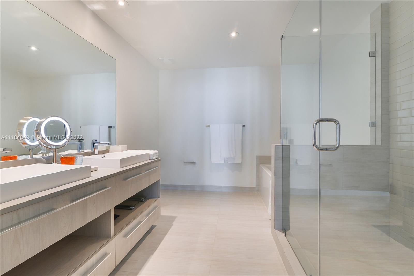 4010 SOUTH OCEAN CONDO HO - Residential