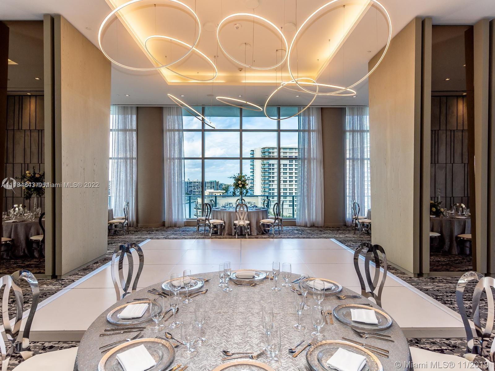 4010 SOUTH OCEAN CONDO HO - Residential
