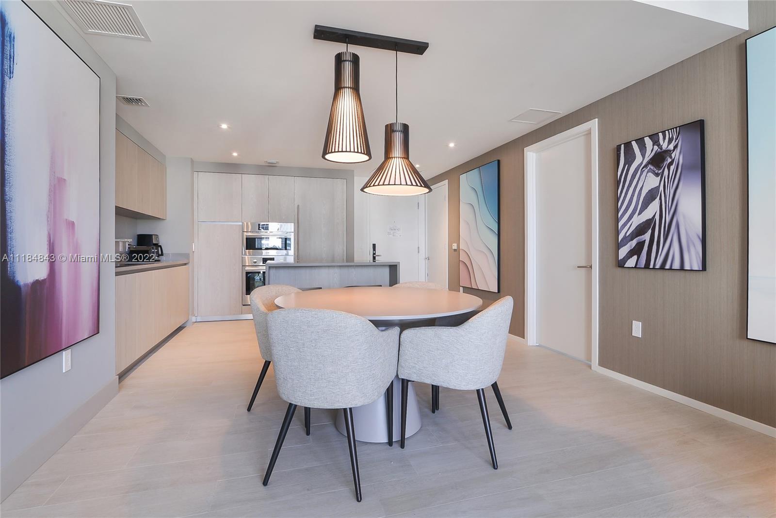 4010 S Ocean Dr R1405