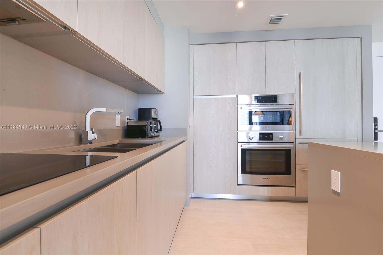 4010 SOUTH OCEAN CONDO HO - Residential