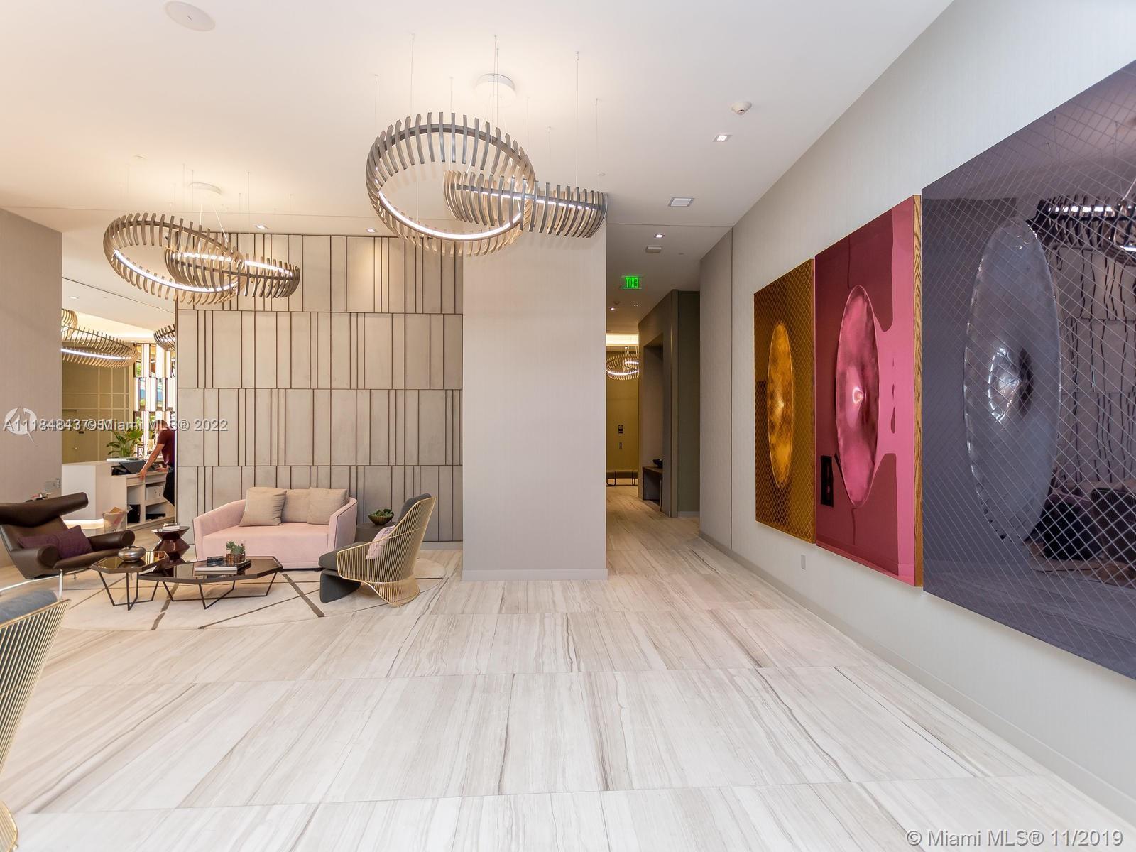 4010 SOUTH OCEAN CONDO HO - Residential