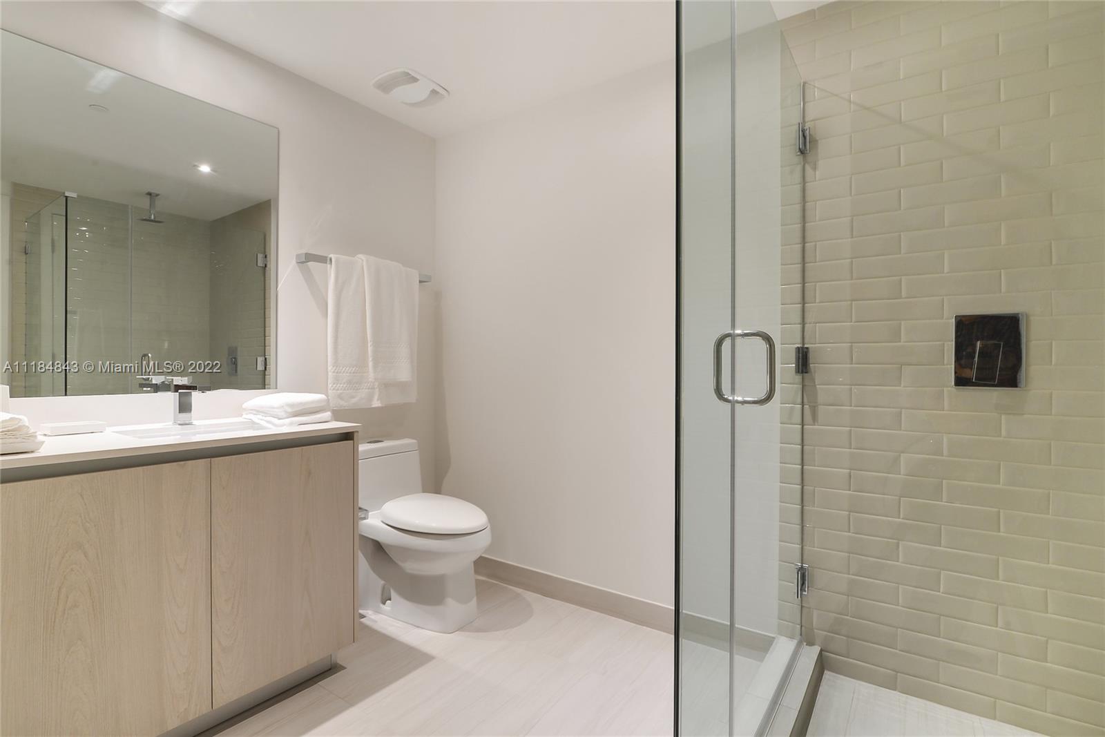 4010 SOUTH OCEAN CONDO HO - Residential