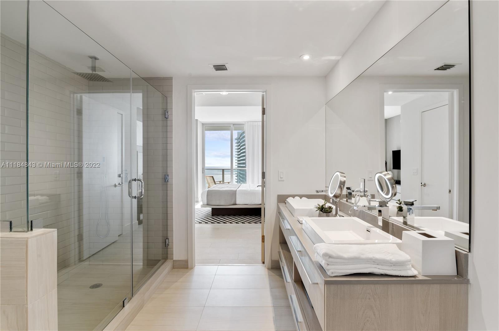 4010 SOUTH OCEAN CONDO HO - Residential