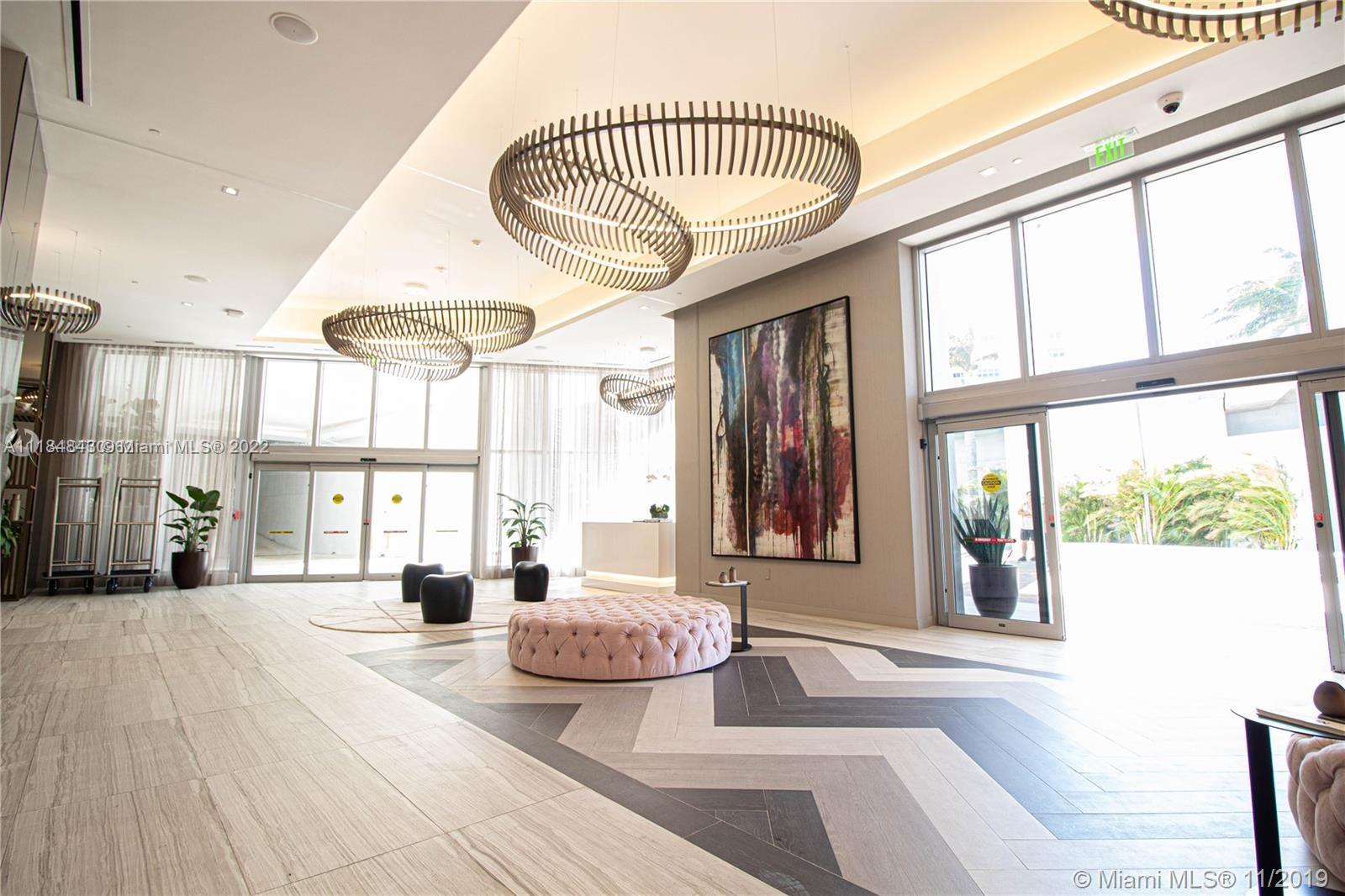 4010 SOUTH OCEAN CONDO HO - Residential