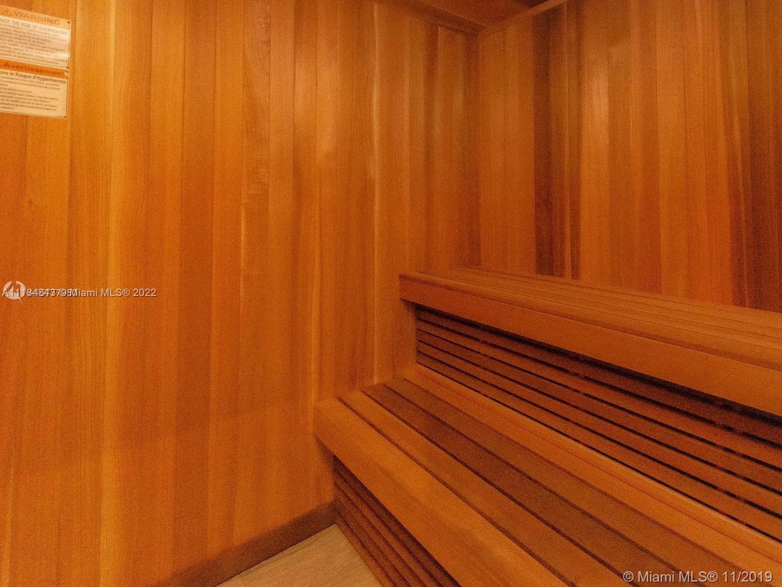 4010 SOUTH OCEAN CONDO HO - Residential