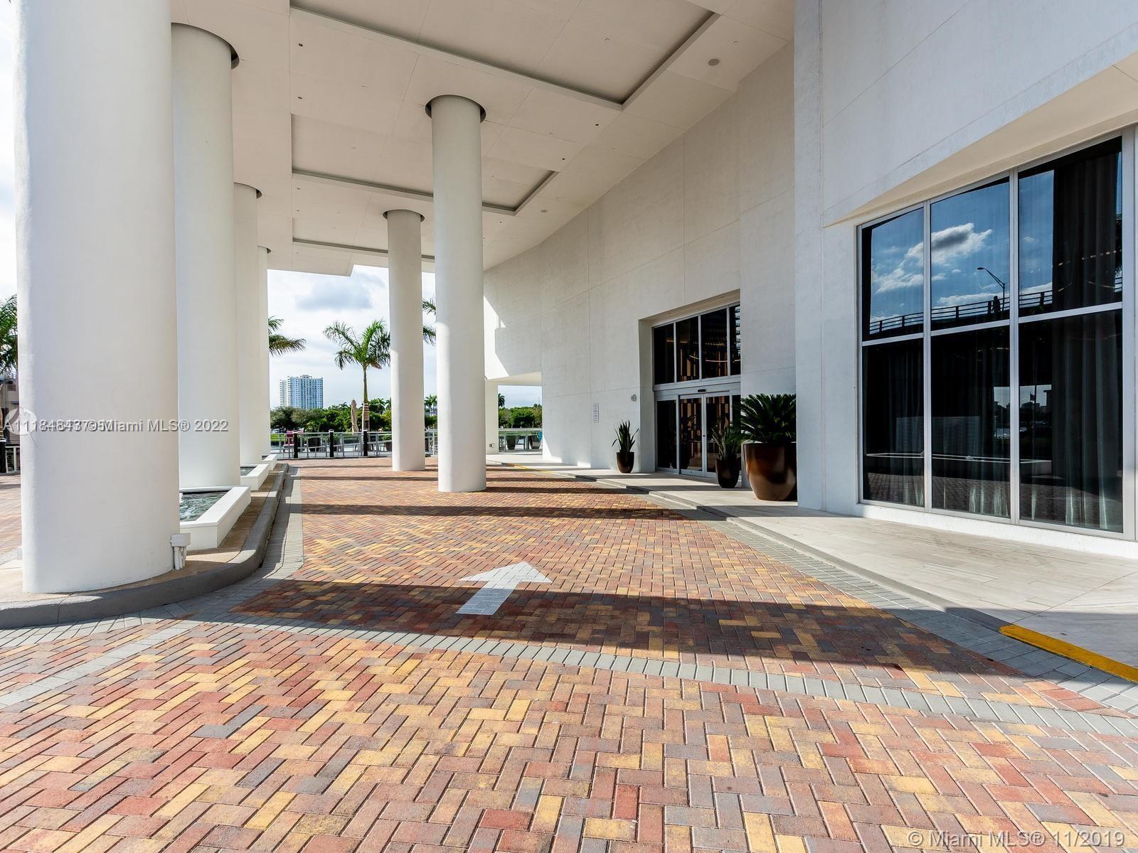 4010 SOUTH OCEAN CONDO HO - Residential