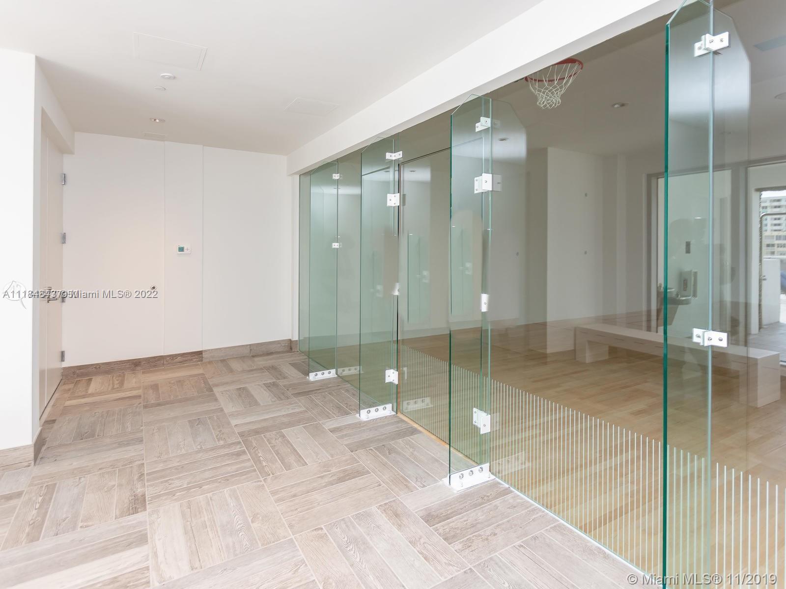 4010 SOUTH OCEAN CONDO HO - Residential