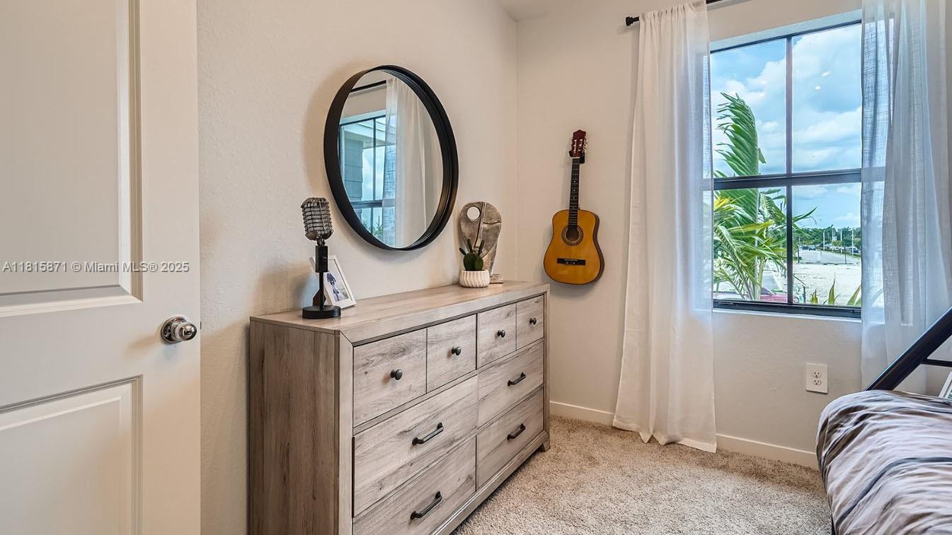 Palm Cay - Residential