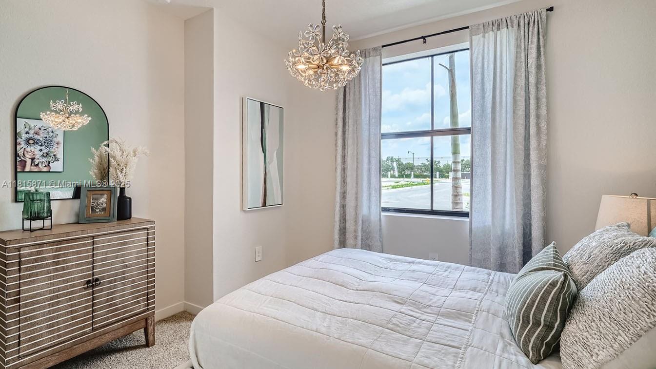 Palm Cay - Residential