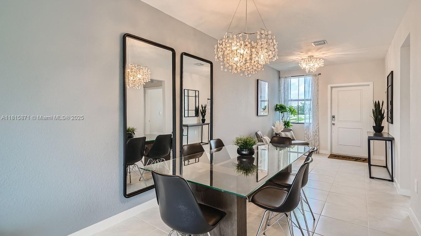 Palm Cay - Residential