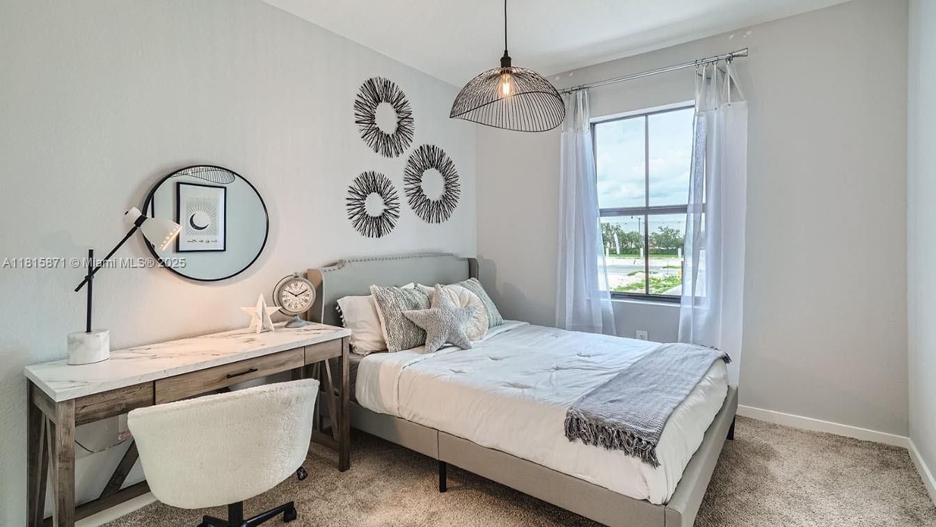 Palm Cay - Residential