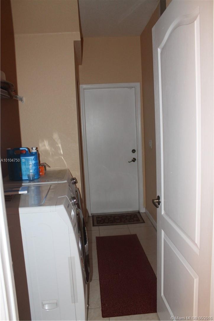 Portofino South - Residential