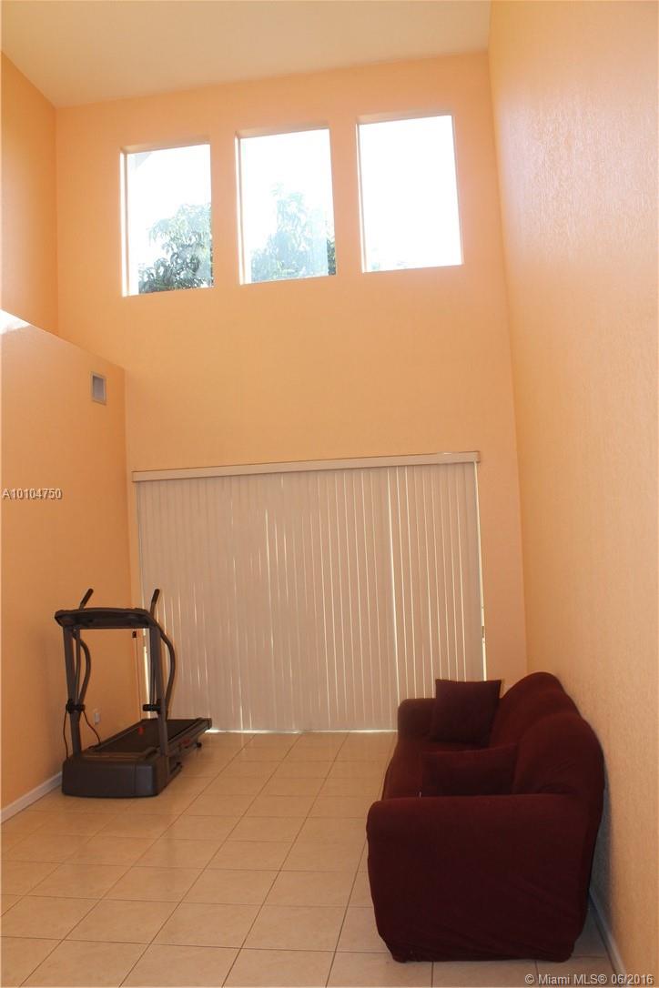 Portofino South - Residential