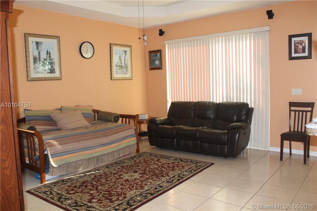 Portofino South - Residential